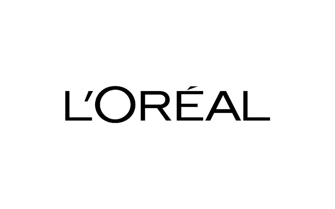L’Oréal