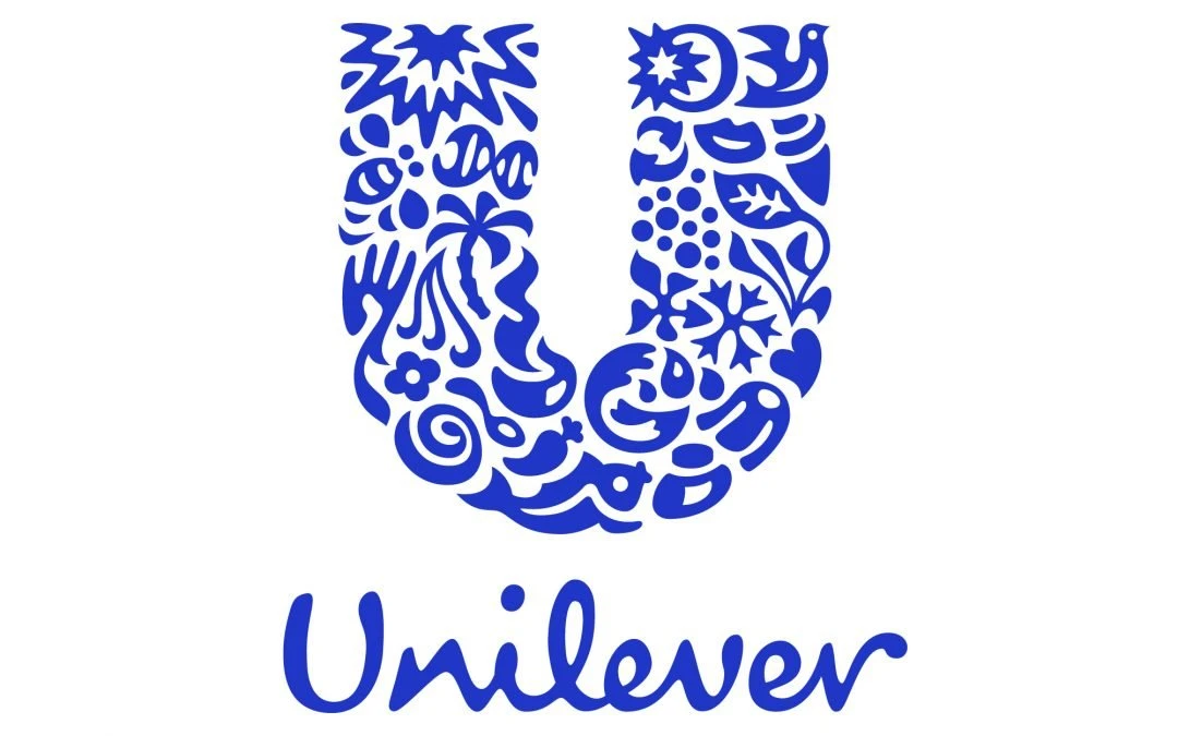 Unilever