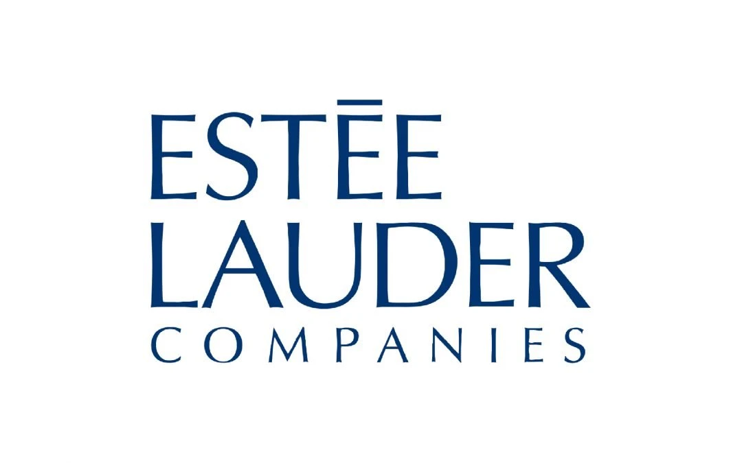 The Estée Lauder Companies