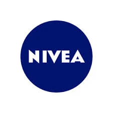 Nivea