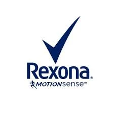 Rexona
