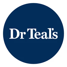 Dr. teal