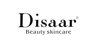Disaar