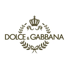 Dolce & Gabanna