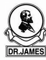 Dr James