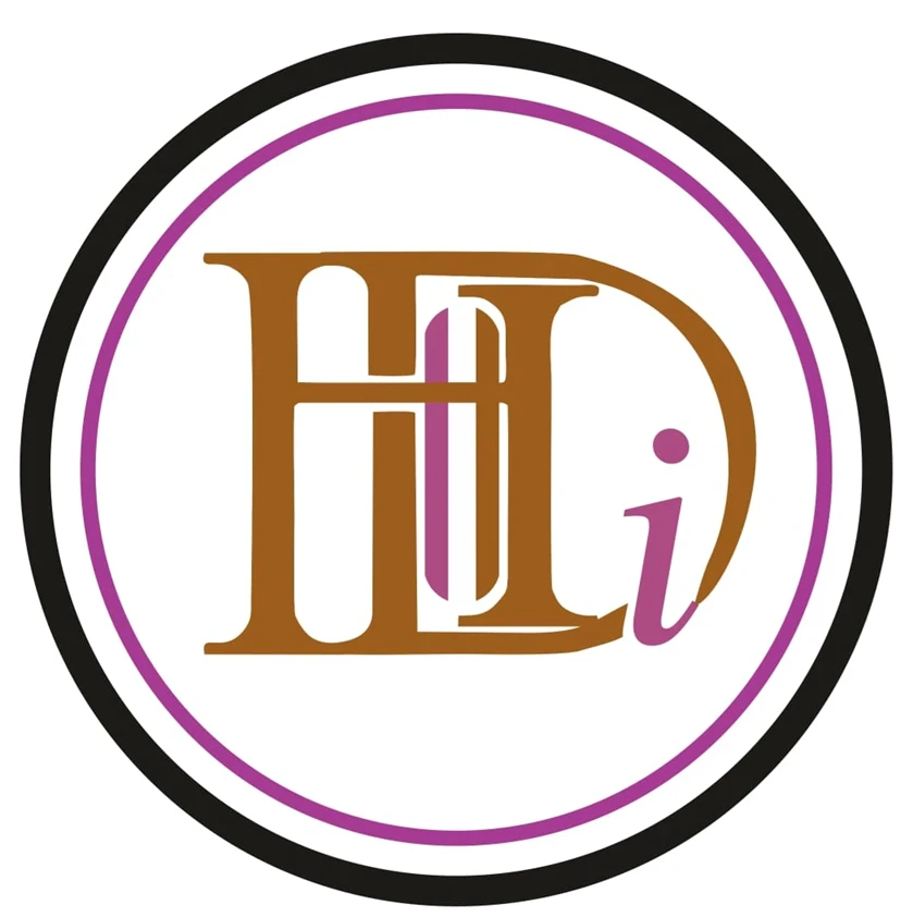 dettom
